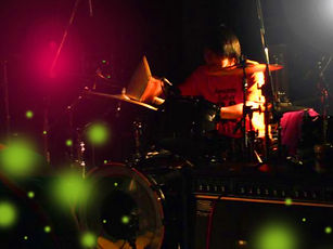 kazuyuki_play.jpg