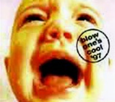 loveblow_edited.jpg