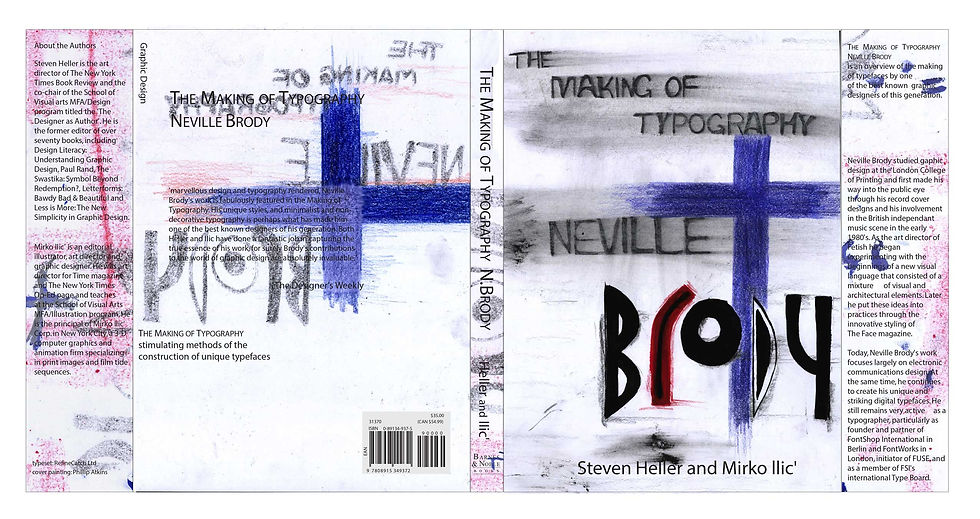 BookJacket2.jpg
