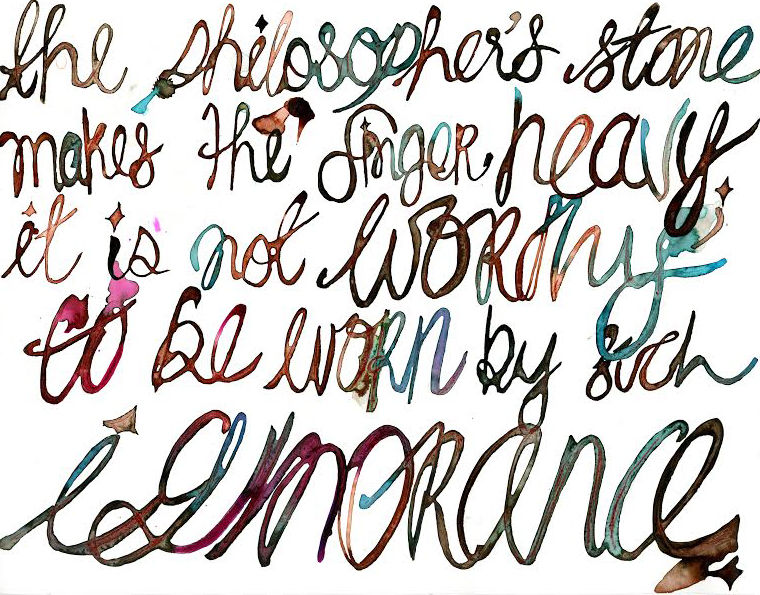 PhilosopherStone_2.jpg