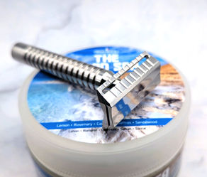 razorock daily