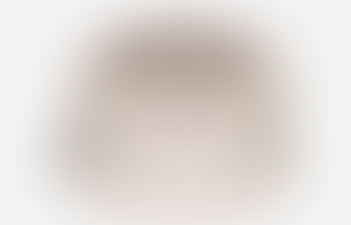 MITCHELL'S WOOL FAT SHAVING SOAP