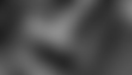 Start Classic Shaving 2