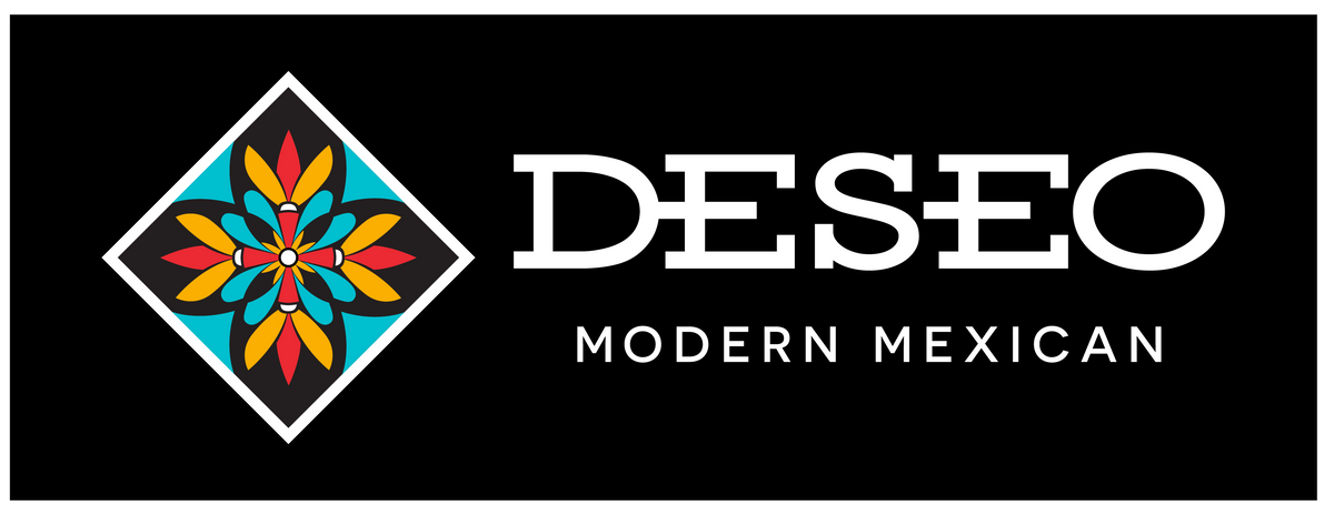 Deseo Modern Mexican