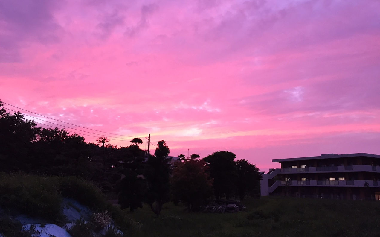 Love SAITAMA_201019_28.jpg