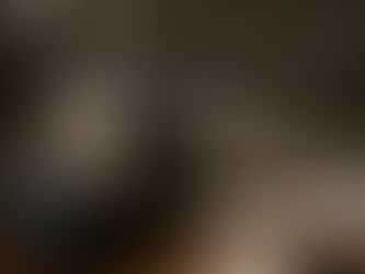 2025/1/28　えとおと