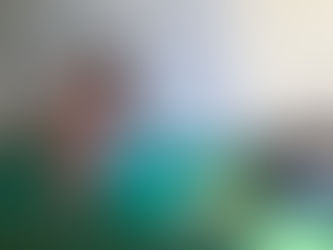2025/5/4　息をしている作って食べる音と記録と