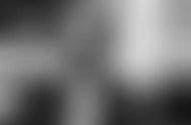 Rick Goldberg: The Art of Witness Preparation