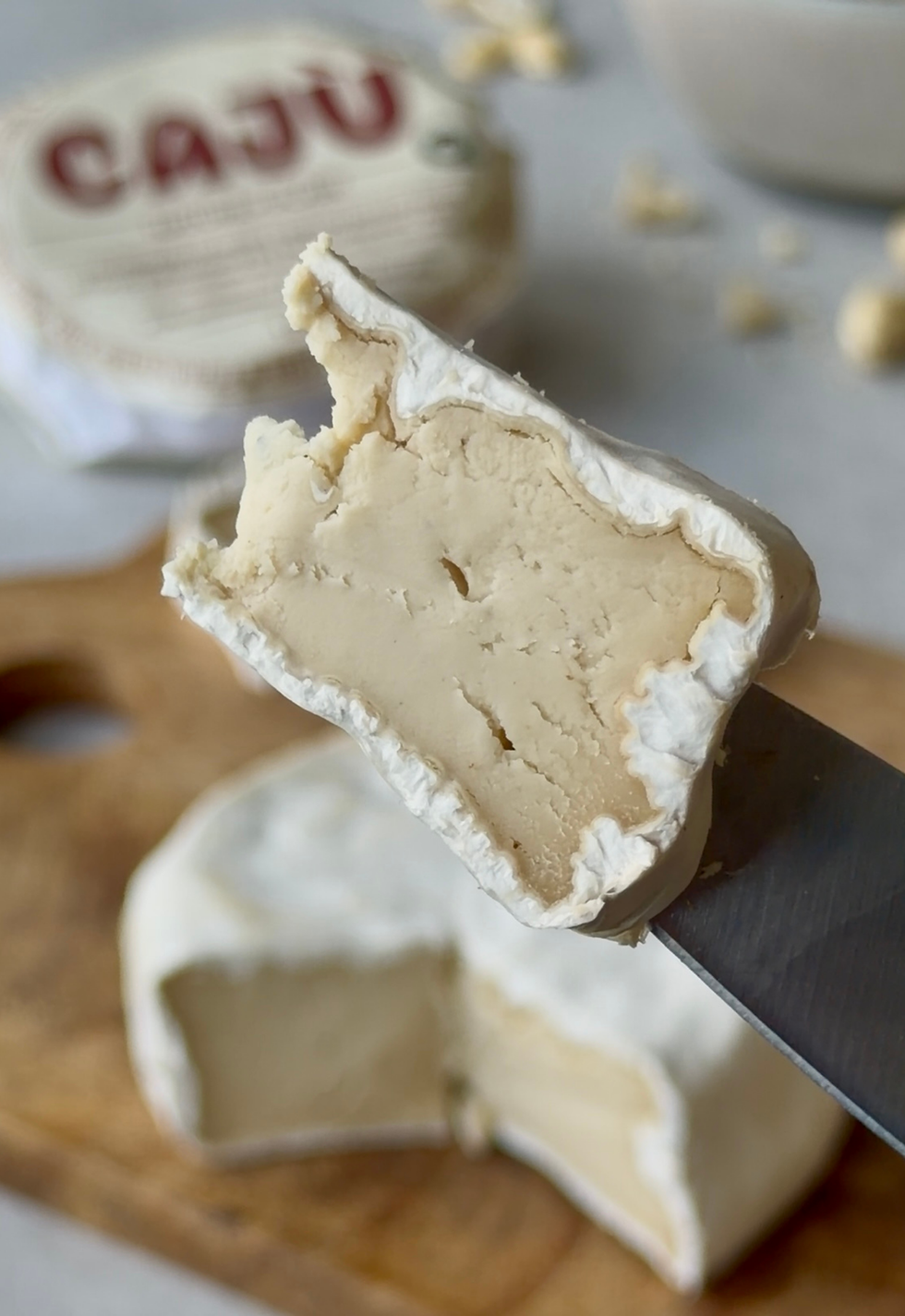camembert
