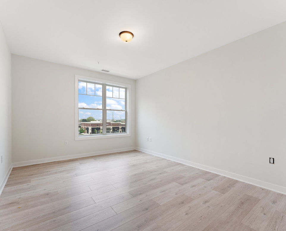 168-web-or-mls-DSC00878.jpg
