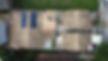 DJI_0008.JPG
