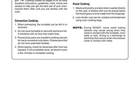 License Ge Med Pc Full Version Build