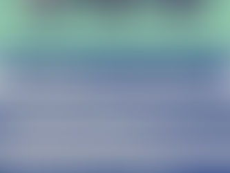 Exe Homework 3 Stats101a Utorrent Full Version License File Keygen