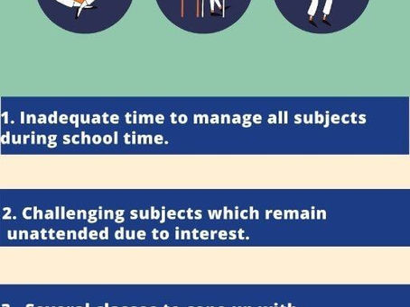 Exe Homework 3 Stats101a Utorrent Full Version License File Keygen