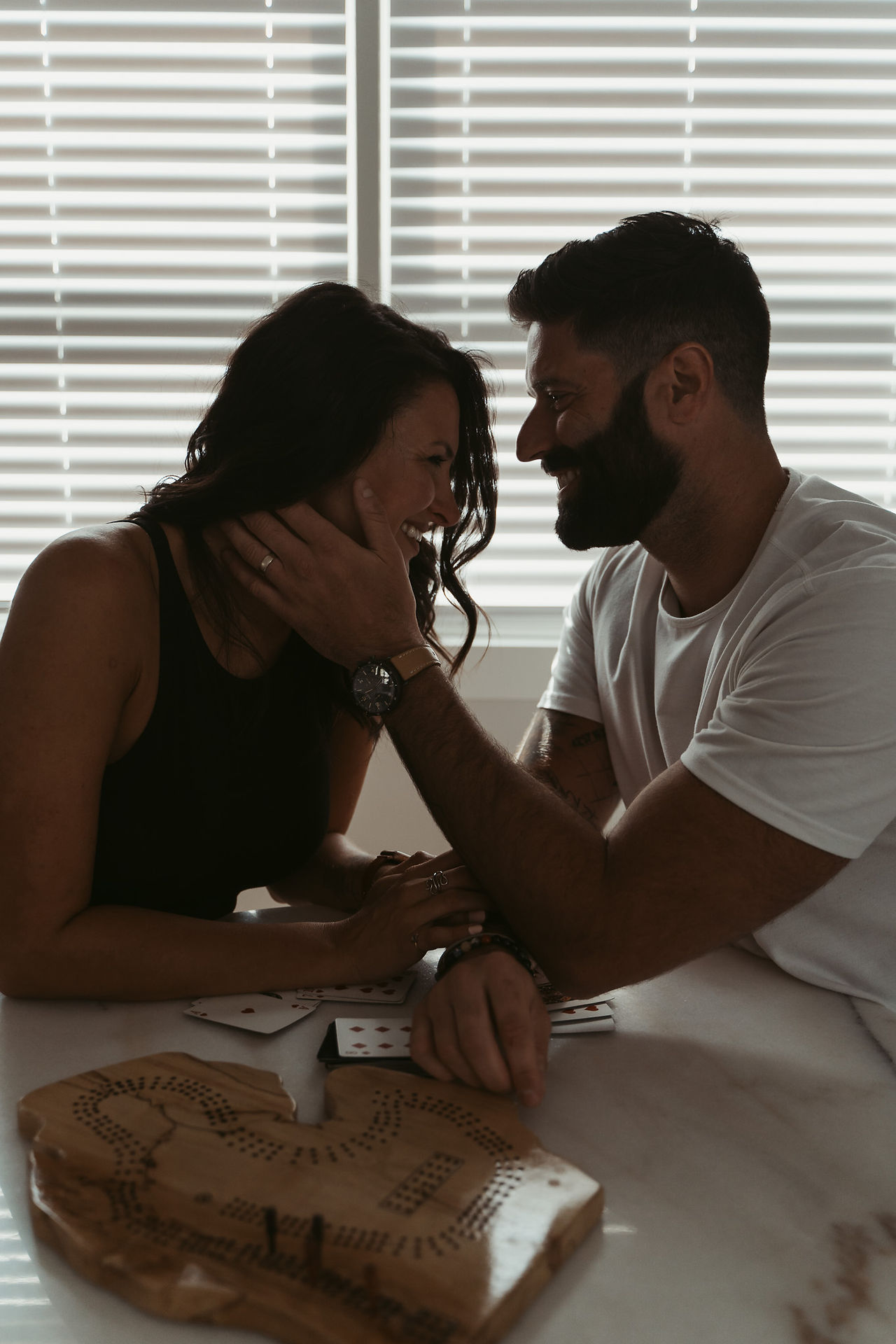 couple