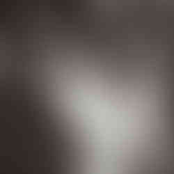 bride and groom in elevator