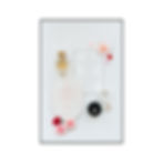 war memorial wedding invites