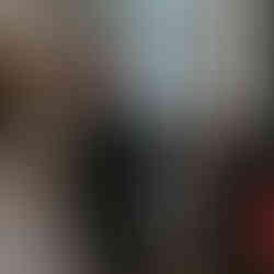 judge at courthouse wedding