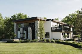 hidden grove estate