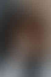 couple in an embrace