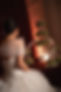 PREVIEWS-194.jpg