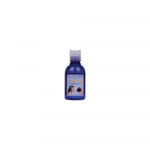 Miniatura: Sans Poils Plis Nez Pattes Abimés