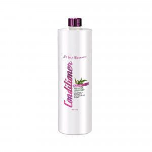 الصورة المصغرة: Poil Court Puces