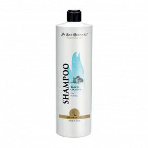 الصورة المصغرة: Poil Long Jeune Chien