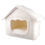 Miniatura: Maison Pour Chat Et Chiens