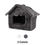 Miniatura: Maison Pour Chat Et Chiens