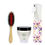 Миниатюра: Pack de brossage Brosse très petite pour petit chien et chat