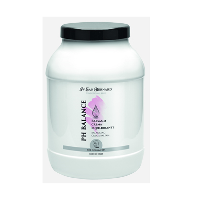 Miniaturbild: Ph Balance