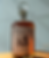 Thumbnail: Indiana Rye 5YO Virgin Oak