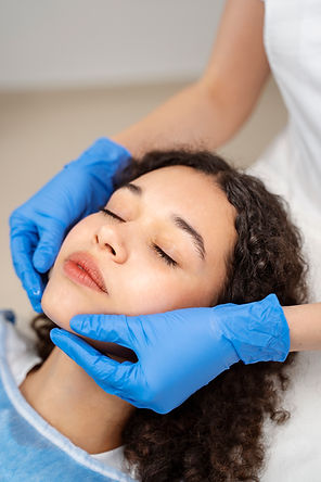 patient-undergoing-microneedling-procedure.jpg