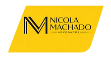 LOGO Nicola Machado (1).png