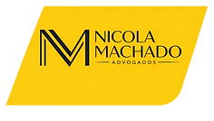 LOGO Nicola Machado (1).png
