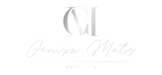 GENISON cartão de visita frente (1).png