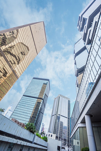 low-angle-view-skyscrapers.jpg