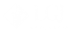 LGJ Advocacia (Criativos) (1).png