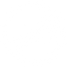 proibido-fumar (1).png