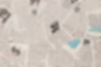 top-view-old-french-newspaper-pieces_edited.jpg
