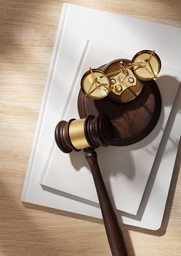 top-view-career-guidance-items-judges (5).jpg