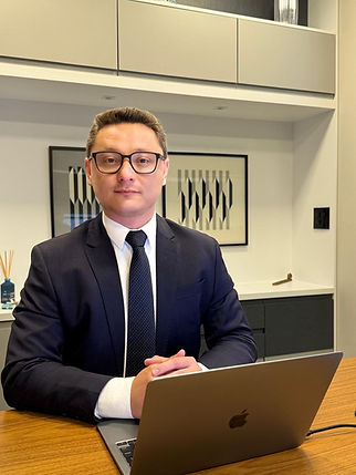 Foto - Roberto Lordano Junior.jpeg