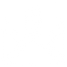 e-mail (2).png