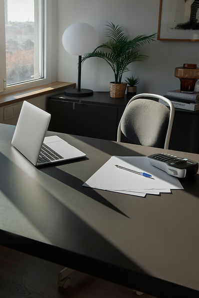 office-chair-still-life (2).jpg