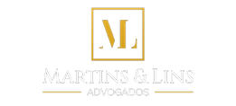 Logo_Martins_edited.png