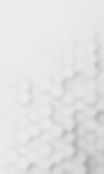 hex-background-networking.jpg