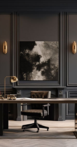interior-design-neoclassical-style-with-furnishings-decor (3).jpg