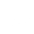 gravida (3).png