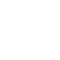 justice-scale.png